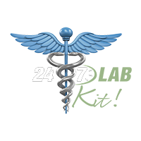 24-7Labs